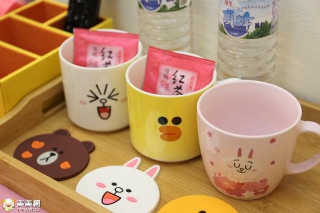 Sun Moon Lake Jiang Cheng B&B Юйчи Экстерьер фото